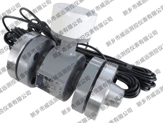 高壓電磁流量計 高壓電磁流量計