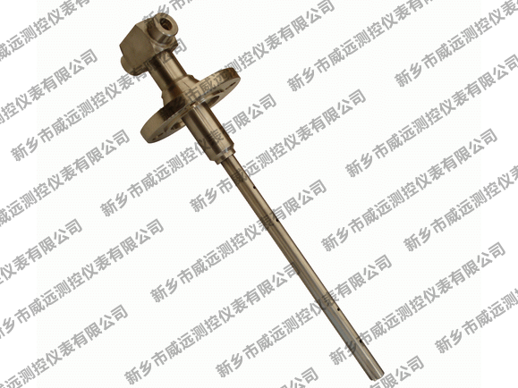 德爾塔巴流量計(jì)